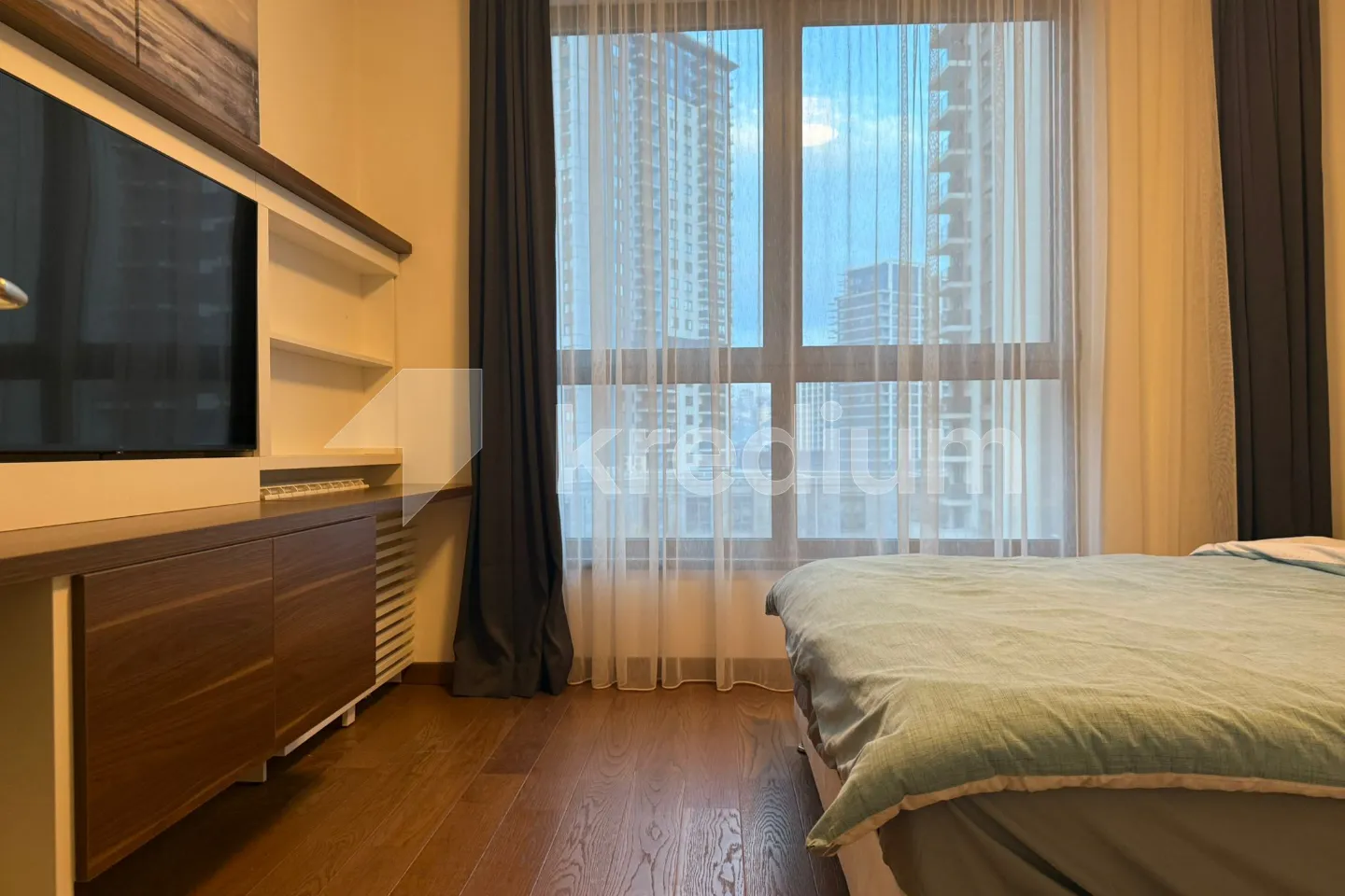 WhatsApp Image 2025-12-03 at 8.42.41 AM (1)_6930553def6ea.webp